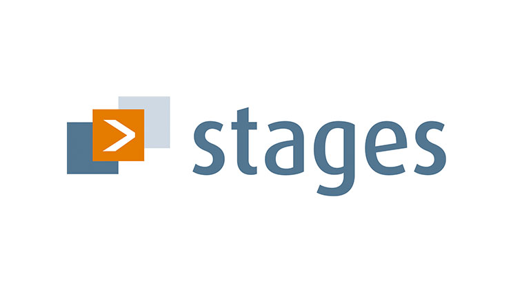 Method Park bringt neue Stages Version auf den Markt