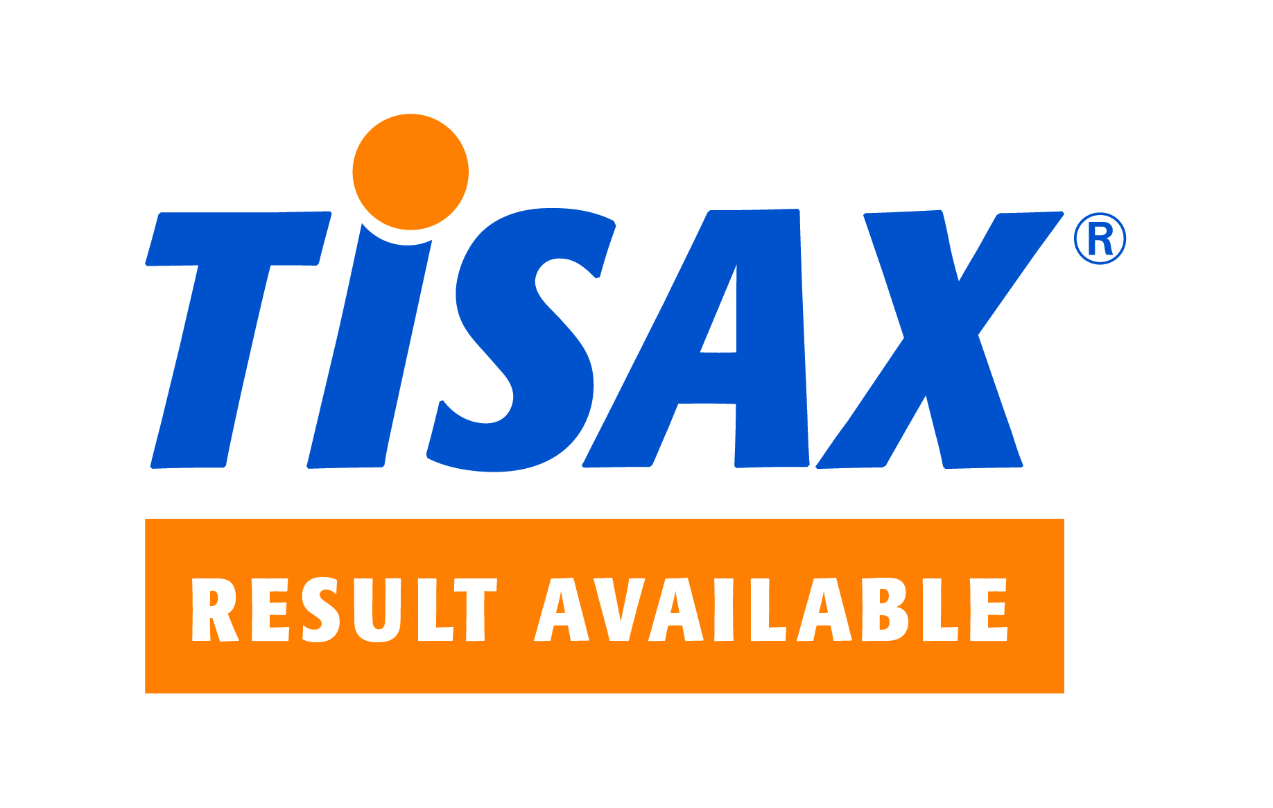 Method Park is now TISAX® certified