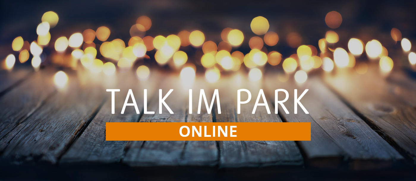 Talk in the Park - ISO 26262 - 2nd Amendment - Everything remains new?